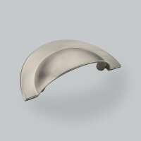 Read Hendel & Hendel Reviews