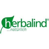 Lesen ASB Herbalind gGmbH Bewertungen