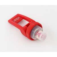 Read Aquastream Reviews