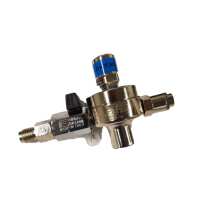 Read Aquastream Reviews