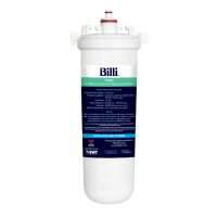 Read Aquastream Reviews