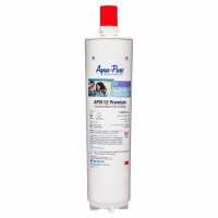 Read Aquastream Reviews