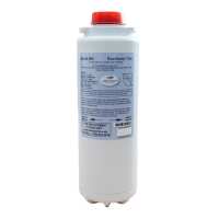 Read Aquastream Reviews