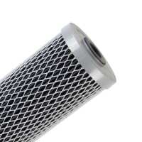 Read Aquastream Reviews