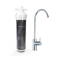 Read Aquastream Reviews