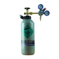 Read Aquastream Reviews