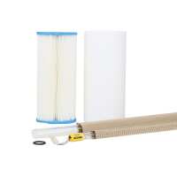 Read Aquastream Reviews