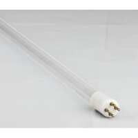 Read Aquastream Reviews