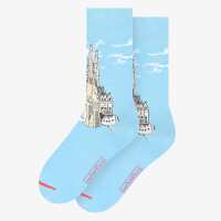 Lesen MuseARTa GmbH Bewertungen