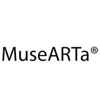 Lesen MuseARTa GmbH Bewertungen