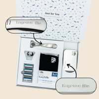 Read FFS Beauty Reviews