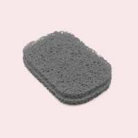 Read FFS Beauty Reviews