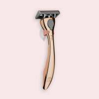 Read FFS Beauty Reviews