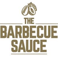 Lesen The Barbecue Sauce Bewertungen