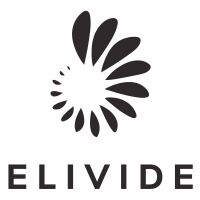 Read ELIVIDE Reviews