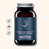 Read ELIVIDE Reviews