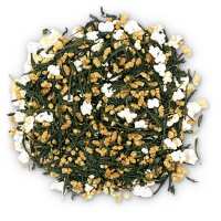 Lesen Deluxe Tee Deutschland GmbH Bewertungen