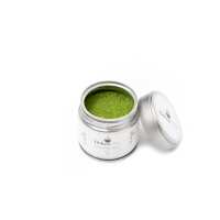 Lesen Deluxe Tee Deutschland GmbH Bewertungen