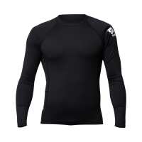 Read Buell Wetsuits & Surf Reviews