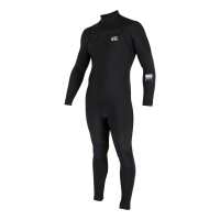 Read Buell Wetsuits & Surf Reviews