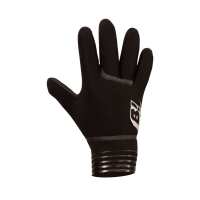 Read Buell Wetsuits & Surf Reviews