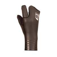 Read Buell Wetsuits & Surf Reviews