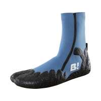 Read Buell Wetsuits & Surf Reviews