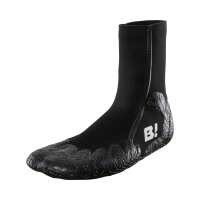 Read Buell Wetsuits & Surf Reviews