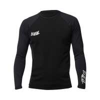 Read Buell Wetsuits & Surf Reviews