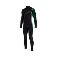 Read Buell Wetsuits & Surf Reviews