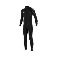 Read Buell Wetsuits & Surf Reviews