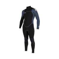 Read Buell Wetsuits & Surf Reviews