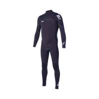 Read Buell Wetsuits & Surf Reviews
