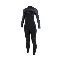 Read Buell Wetsuits & Surf Reviews