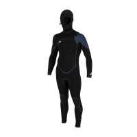 Read Buell Wetsuits & Surf Reviews