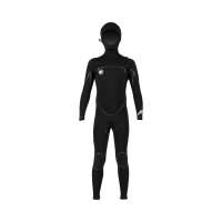 Read Buell Wetsuits & Surf Reviews