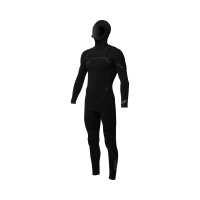 Read Buell Wetsuits & Surf Reviews