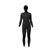 Read Buell Wetsuits & Surf Reviews
