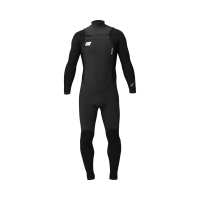 Read Buell Wetsuits & Surf Reviews