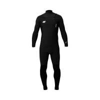 Read Buell Wetsuits & Surf Reviews