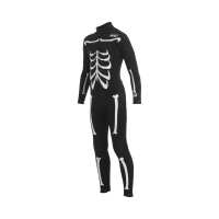 Read Buell Wetsuits & Surf Reviews