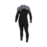 Read Buell Wetsuits & Surf Reviews