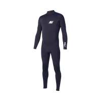 Read Buell Wetsuits & Surf Reviews