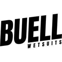 Read Buell Wetsuits & Surf Reviews