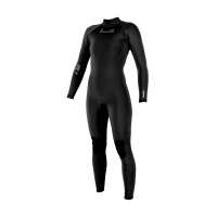 Read Buell Wetsuits & Surf Reviews