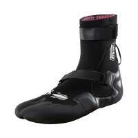 Read Buell Wetsuits & Surf Reviews