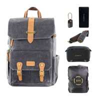 Read Sunny 16 Reviews