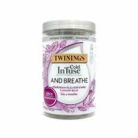 Read Twinings Reviews