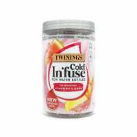 Read Twinings Reviews