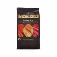 Read Twinings Reviews